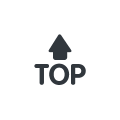 ТОП 2025 ТОП 2025 🏊 Купить в Новом Уренгое с доставкой