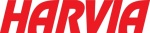 HARVIA HARVIA
