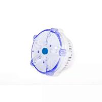 Bestway 60303 BW Подсветка для СПА-бассейнов, мультиколор, на батарейках