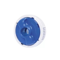 Bestway 5619Q BW Каркасный бассейн Power Steel 549х274х132см, 16477л, песч.фил.-нас. 5678/ч, лестн., тент, попл.-доз. Bestway 5619Q BW Каркасный бассейн Power Steel 549х274х132см, 16477л, песч.фил.-нас. 5678/ч, лестн., тент, попл.-доз.