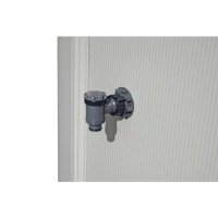 Bestway 56384 BW Стальной бассейн Hydrium 460х120см, 17430л, песч.фил.-нас. 5678л/ч, лестн., тент, подст., попл.-доз. Bestway 56384 BW Стальной бассейн Hydrium 460х120см, 17430л, песч.фил.-нас. 5678л/ч, лестн., тент, подст., попл.-доз.