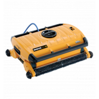 Робот пылесос для бассейна DOLPHIN WAVE 300 XL Робот пылесос для бассейна DOLPHIN WAVE 300 XL