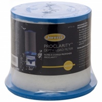 Фильтр для серии Jacuzzi J-400 Фильтр для серии Jacuzzi J-400