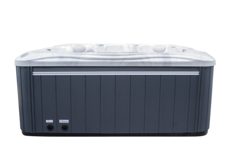 Гидромассажный спа-бассейн AquaSpas My_Family Гидромассажный спа-бассейн AquaSpas My_Family