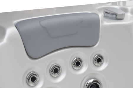 Гидромассажный спа-бассейн AquaSpas My_Celebration Гидромассажный спа-бассейн AquaSpas My_Celebration