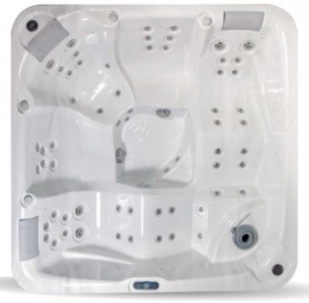 СПА бассейн Mountfield Bahamas