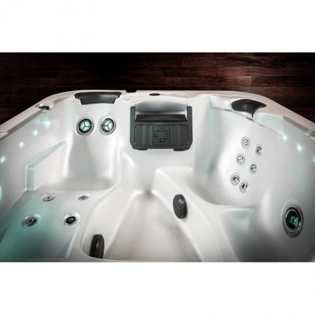 Спа бассейн Vortex Spas Azure Спа бассейн Vortex Spas Azure