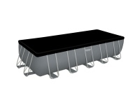 Bestway 5612B BW Каркасный бассейн Power Steel 640х274х132см, 19281л, песч.фил.-нас. 5678л/ч, лестн., тент, попл.-доз Bestway 5612B BW Каркасный бассейн Power Steel 640х274х132см, 19281л, песч.фил.-нас. 5678л/ч, лестн., тент, попл.-доз