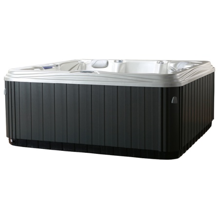 Гидромассажный спа-бассейн Monoceros мод.113 Гидромассажный спа-бассейн Monoceros мод.113