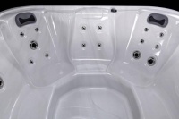 Гидромассажный спа-бассейн Sunrans SR801B