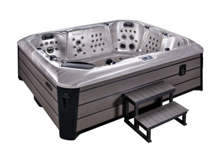 Мини спа-бассейн Sunrans SR-832A Мини спа-бассейн Sunrans SR-832A