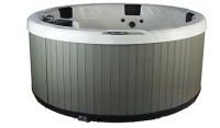 Спа бассейн Premium Leisure Go Round Спа бассейн Premium Leisure Go Round