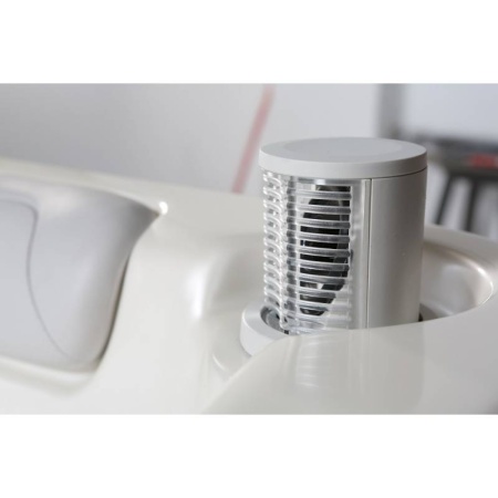 Гидромассажный спа-бассейн Monoceros мод.113 Гидромассажный спа-бассейн Monoceros мод.113