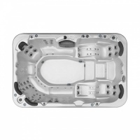 Спа бассейн Vortex Spas Palladium TOP Спа бассейн Vortex Spas Palladium TOP