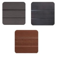 Обшивка ПВХ, для бассейна 6 м