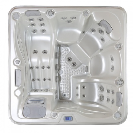 Гидромассажный спа-бассейн Monoceros мод.113 Гидромассажный спа-бассейн Monoceros мод.113