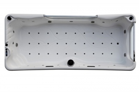 Плавательный спа-бассейн Sunrans SR-5L003 (SR814) Плавательный спа-бассейн Sunrans SR-5L003 (SR814)