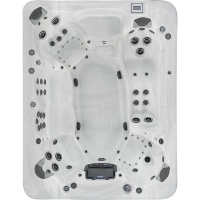 Спа бассейн Vita Spa Mystique Спа бассейн Vita Spa Mystique